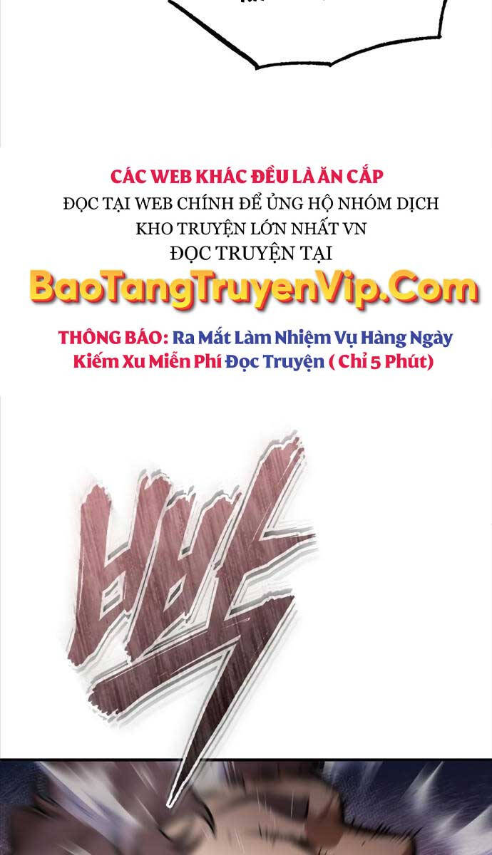 ac-quy-tro-lai-hoc-duong/100