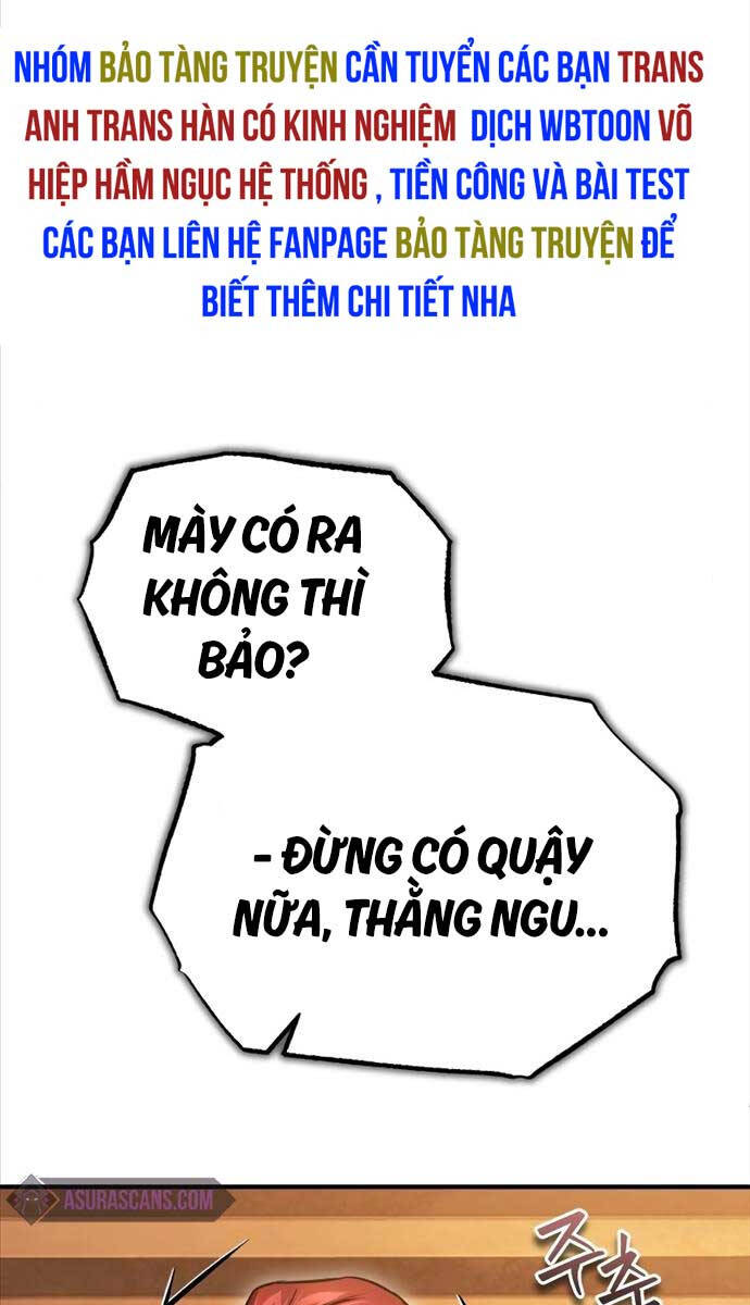 ac-quy-tro-lai-hoc-duong/60