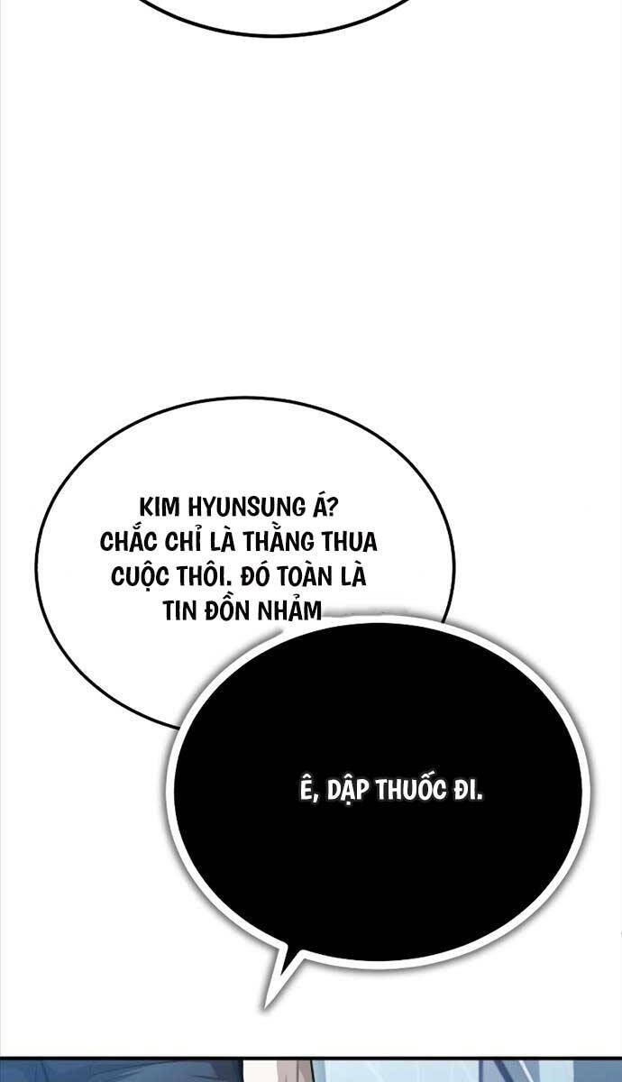 ac-quy-tro-lai-hoc-duong/5