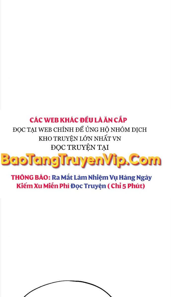 ac-quy-tro-lai-hoc-duong/69