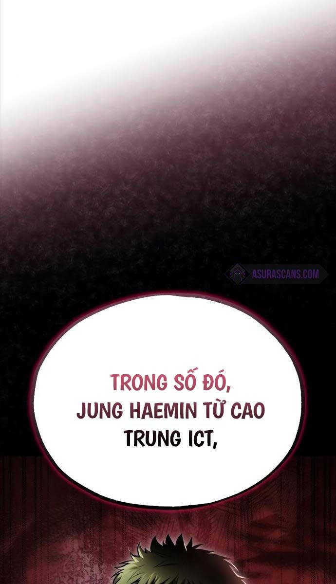 ac-quy-tro-lai-hoc-duong/71