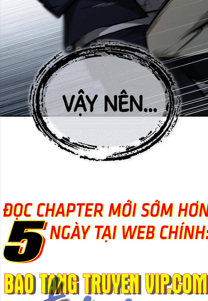 ac-quy-tro-lai-hoc-duong/65