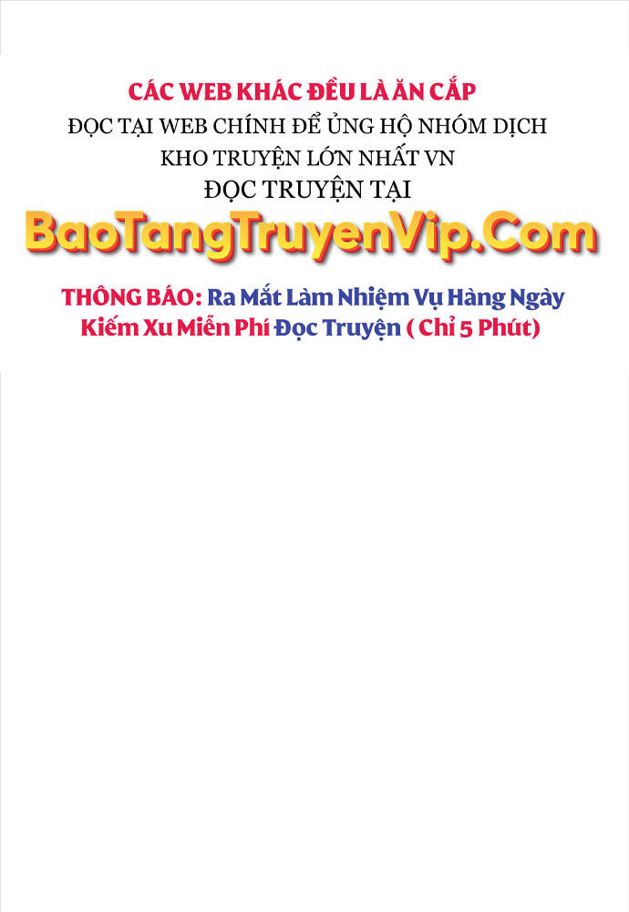 ac-quy-tro-lai-hoc-duong/0