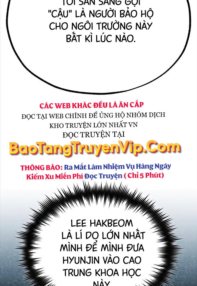 ac-quy-tro-lai-hoc-duong/150