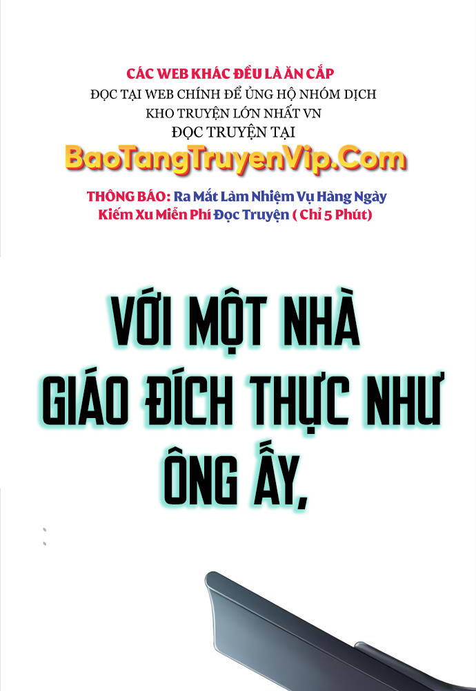 ac-quy-tro-lai-hoc-duong/158