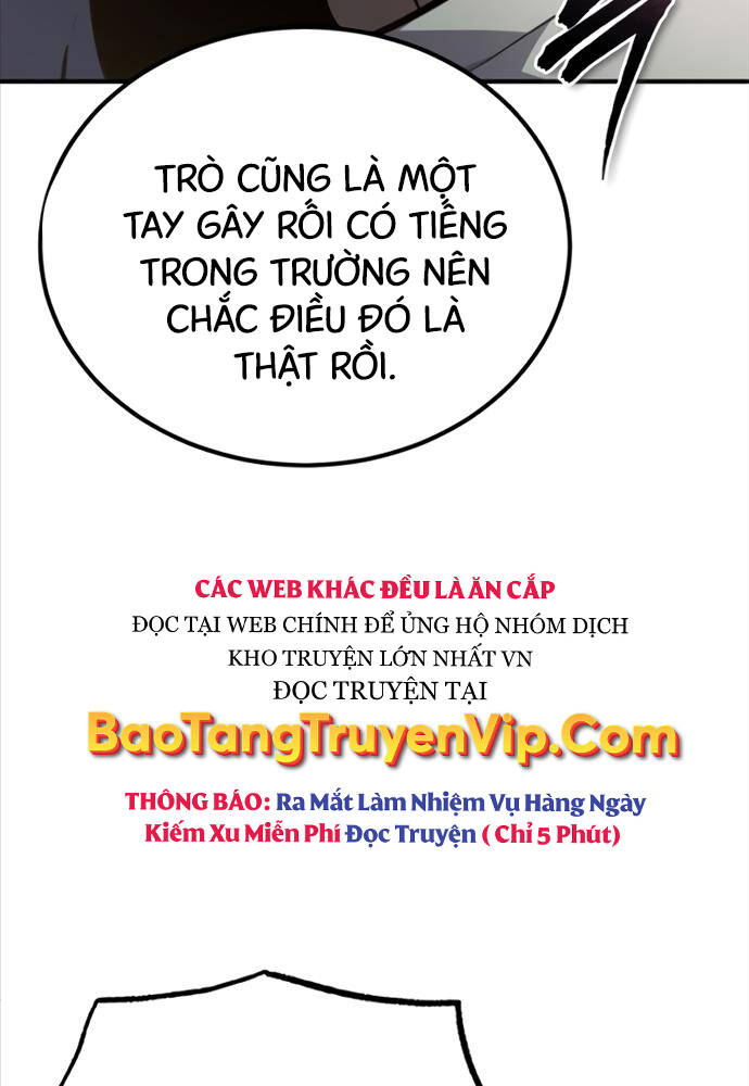 ac-quy-tro-lai-hoc-duong/24