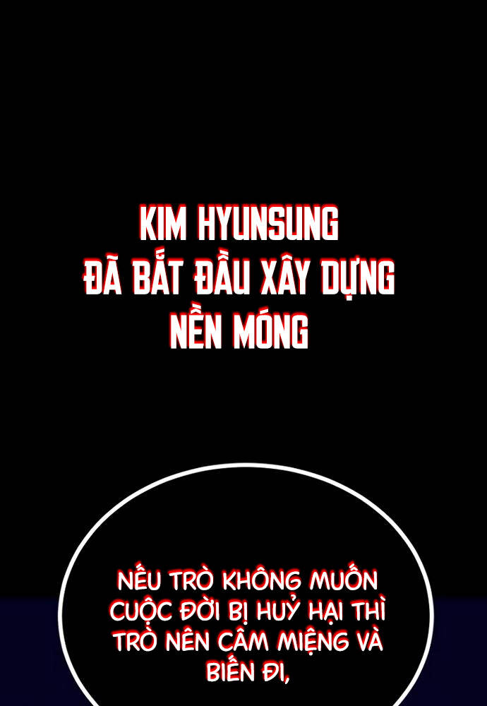 ac-quy-tro-lai-hoc-duong/31