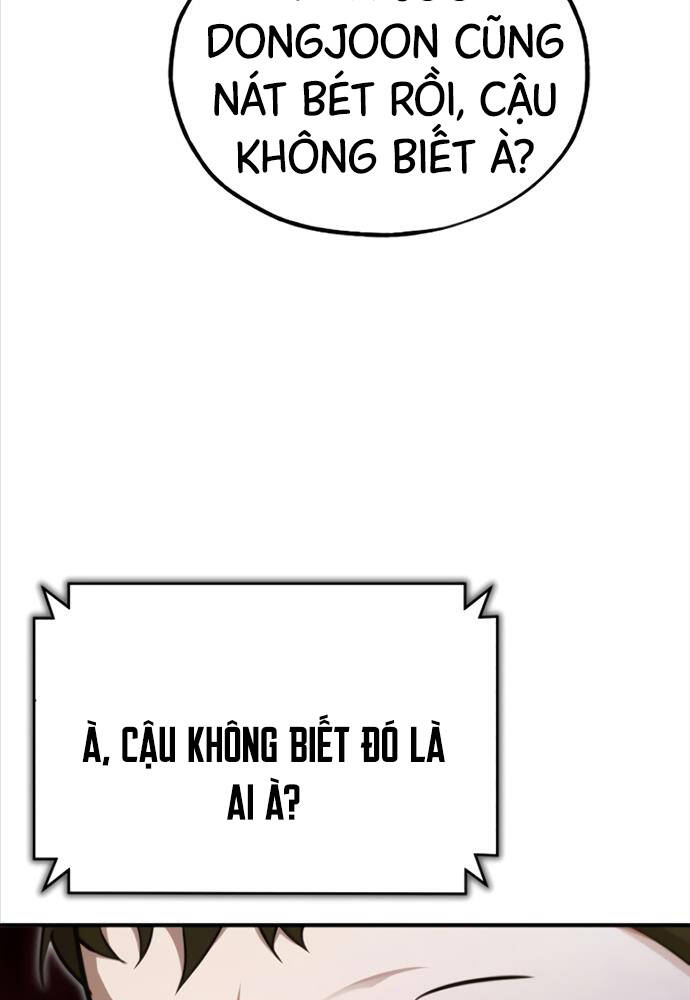 ac-quy-tro-lai-hoc-duong/48