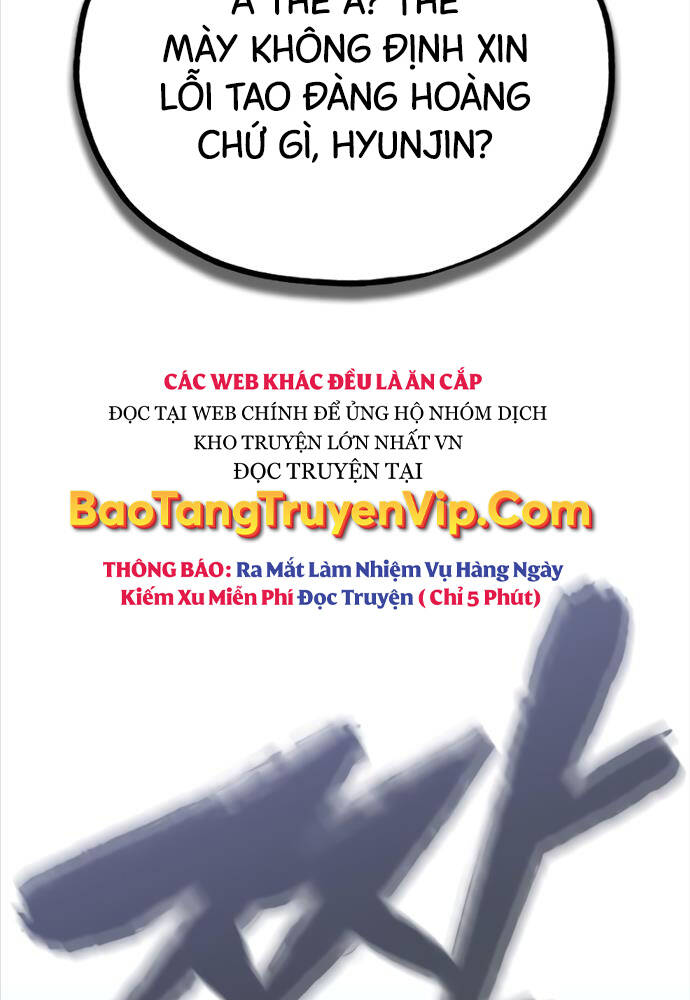 ac-quy-tro-lai-hoc-duong/68