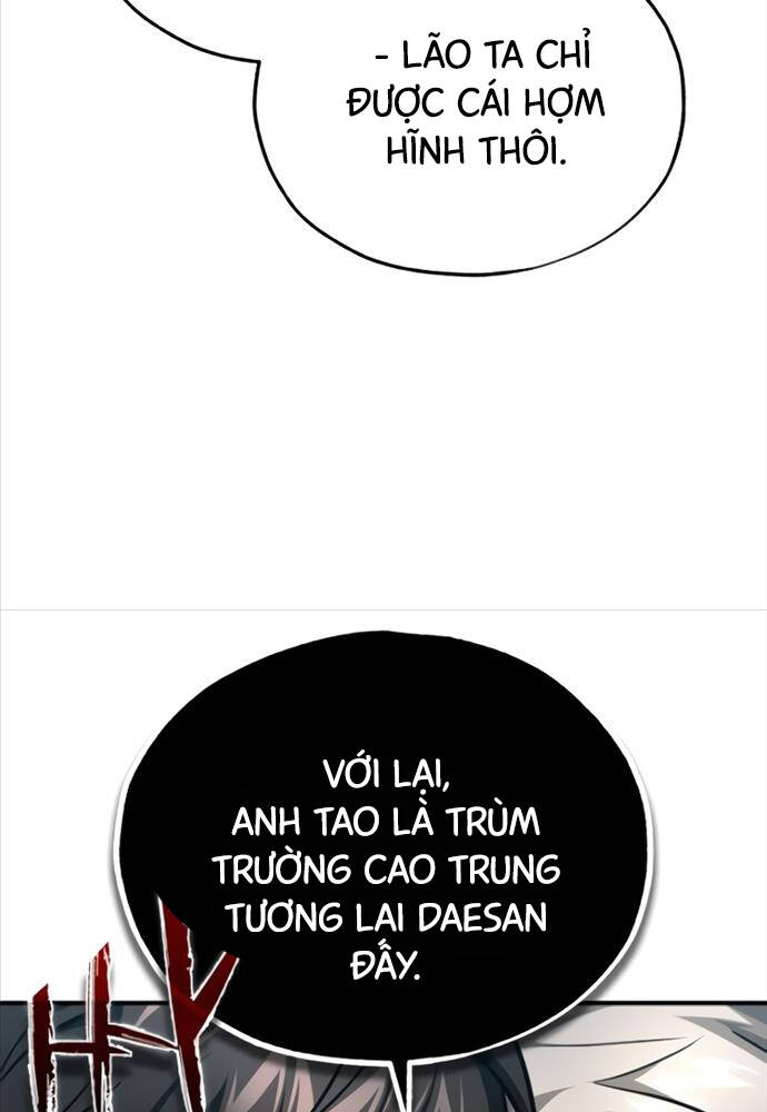 ac-quy-tro-lai-hoc-duong/99