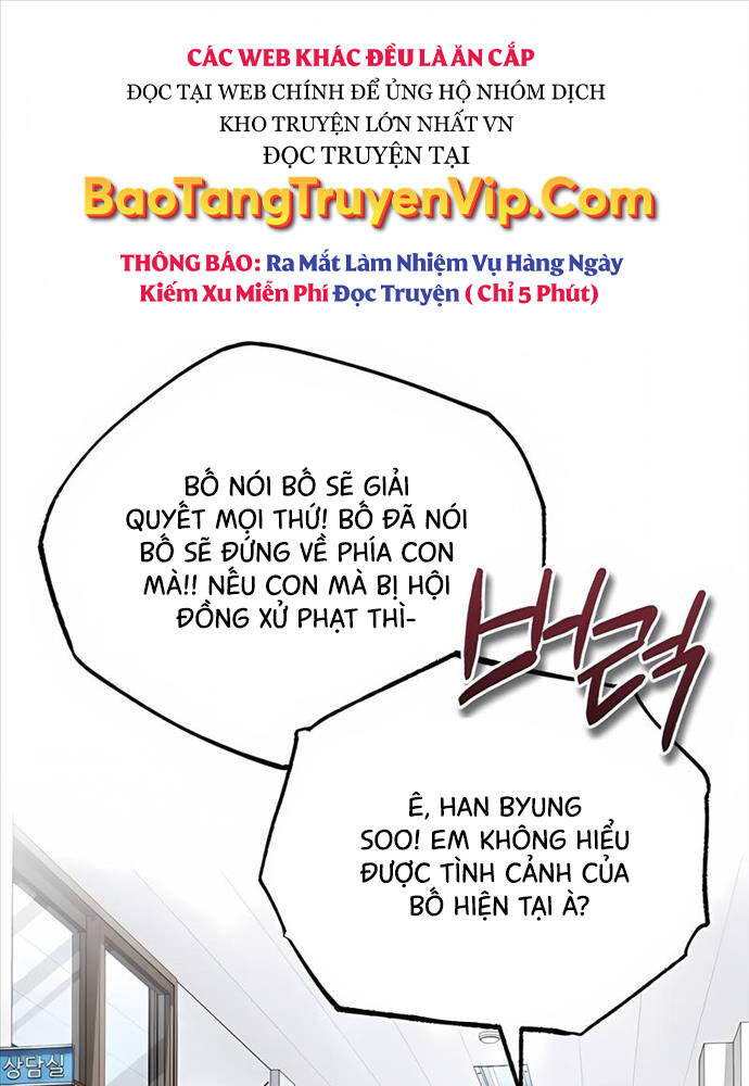 ac-quy-tro-lai-hoc-duong/0