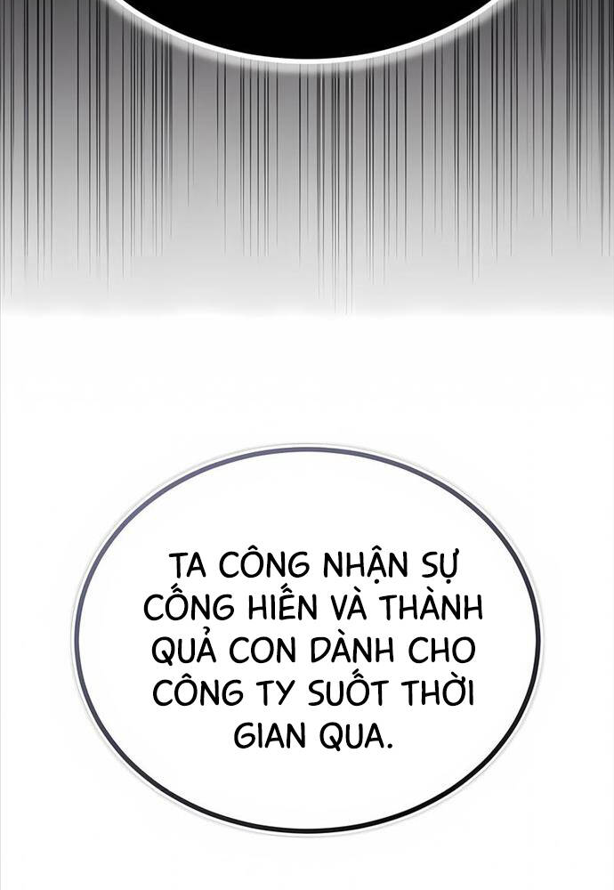 ac-quy-tro-lai-hoc-duong/125