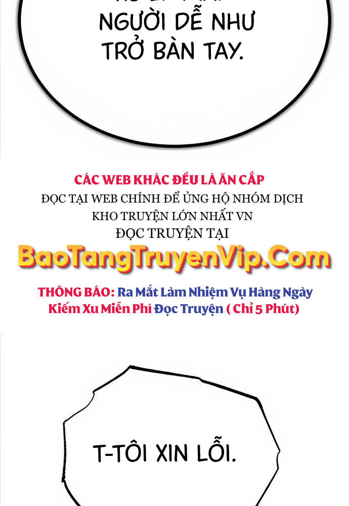 ac-quy-tro-lai-hoc-duong/26