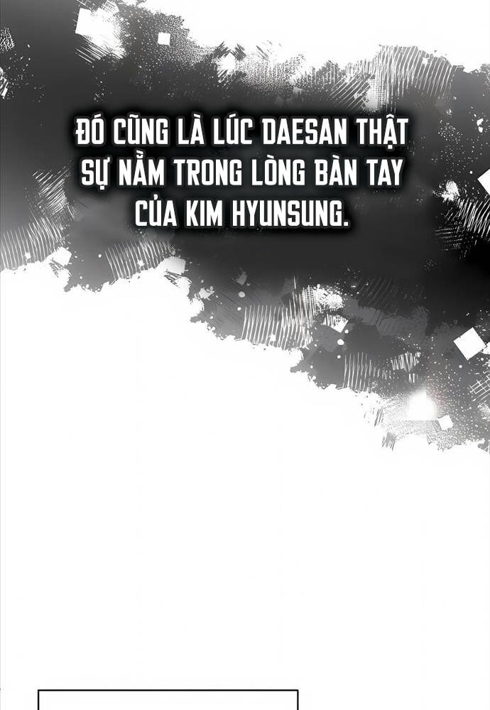 ac-quy-tro-lai-hoc-duong/60