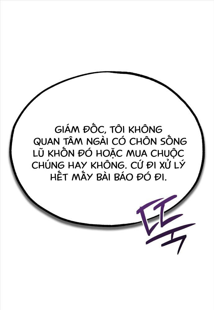 ac-quy-tro-lai-hoc-duong/0