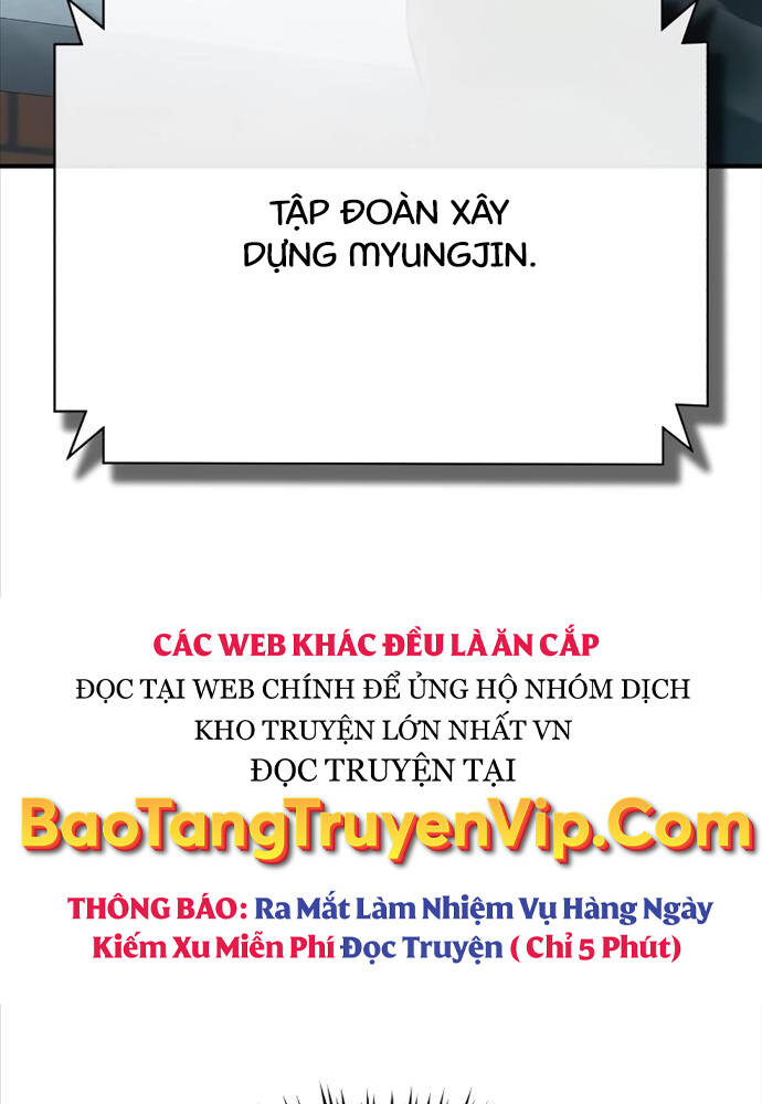 ac-quy-tro-lai-hoc-duong/148