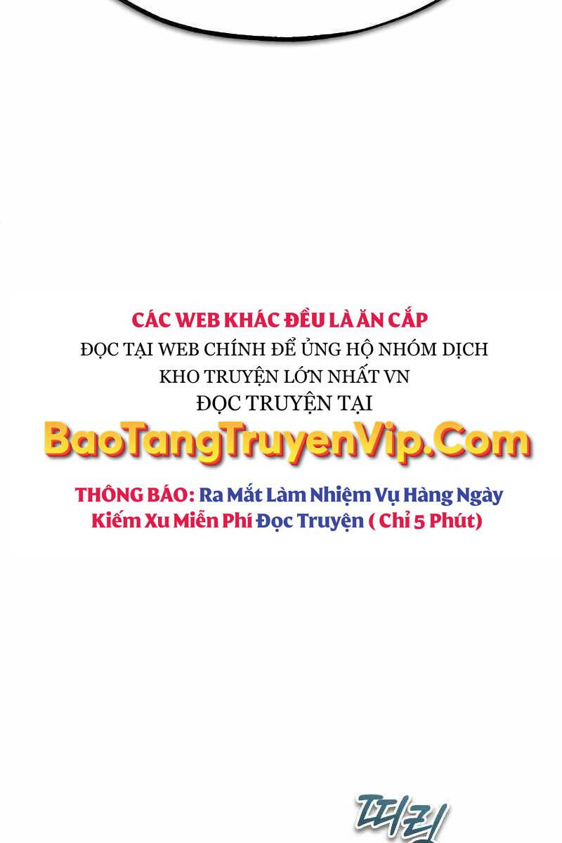 ac-quy-tro-lai-hoc-duong/10