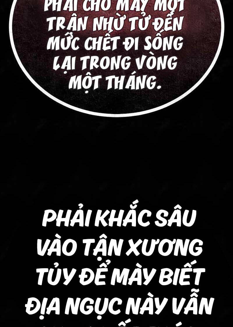 ac-quy-tro-lai-hoc-duong/163