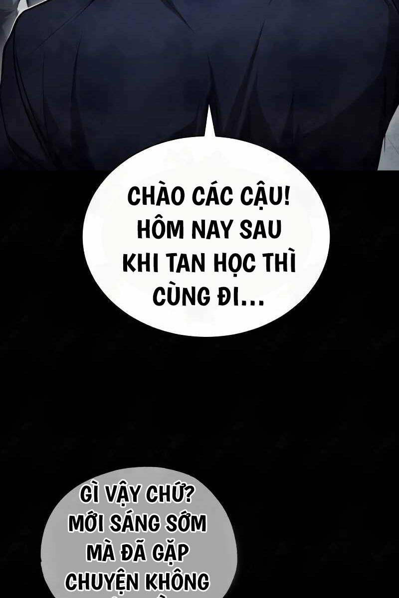 ac-quy-tro-lai-hoc-duong/61