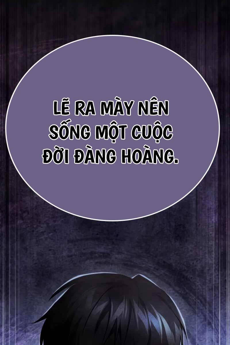 ac-quy-tro-lai-hoc-duong/75