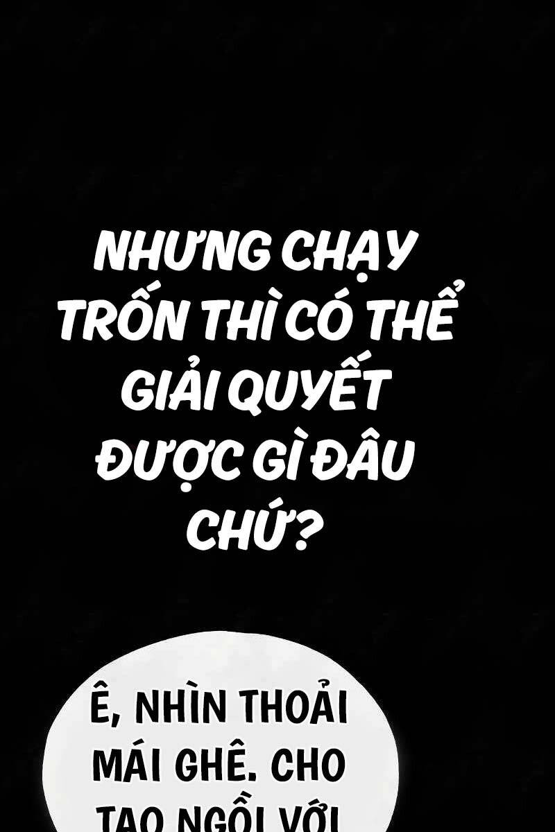 ac-quy-tro-lai-hoc-duong/92