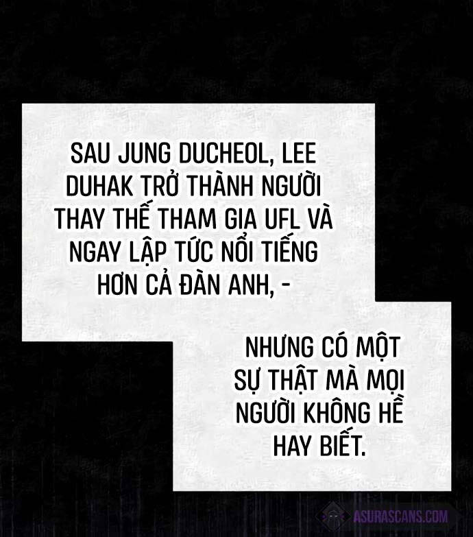 ac-quy-tro-lai-hoc-duong/113