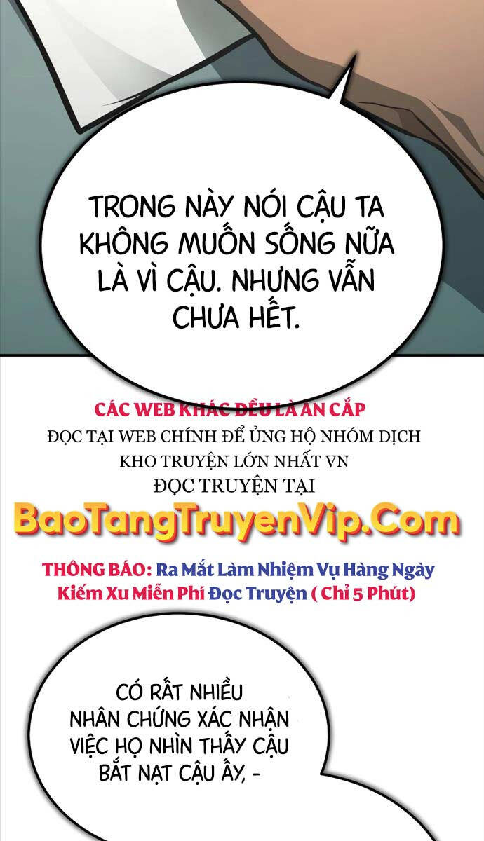 ac-quy-tro-lai-hoc-duong/12