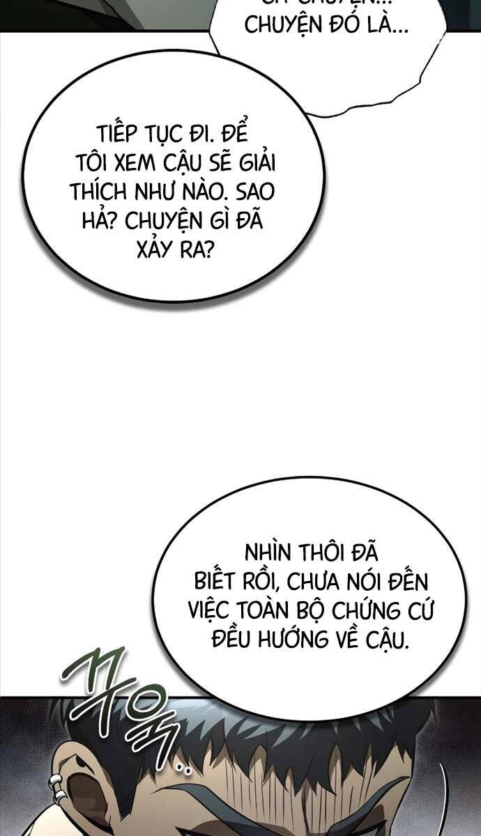 ac-quy-tro-lai-hoc-duong/14