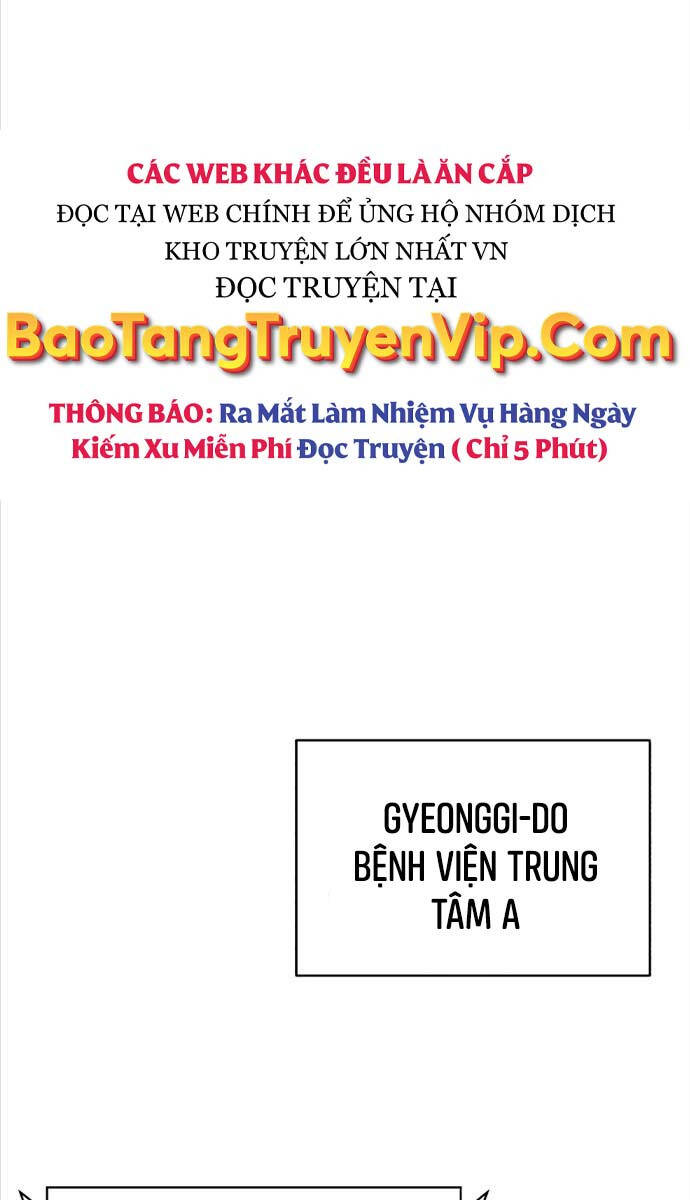 ac-quy-tro-lai-hoc-duong/32