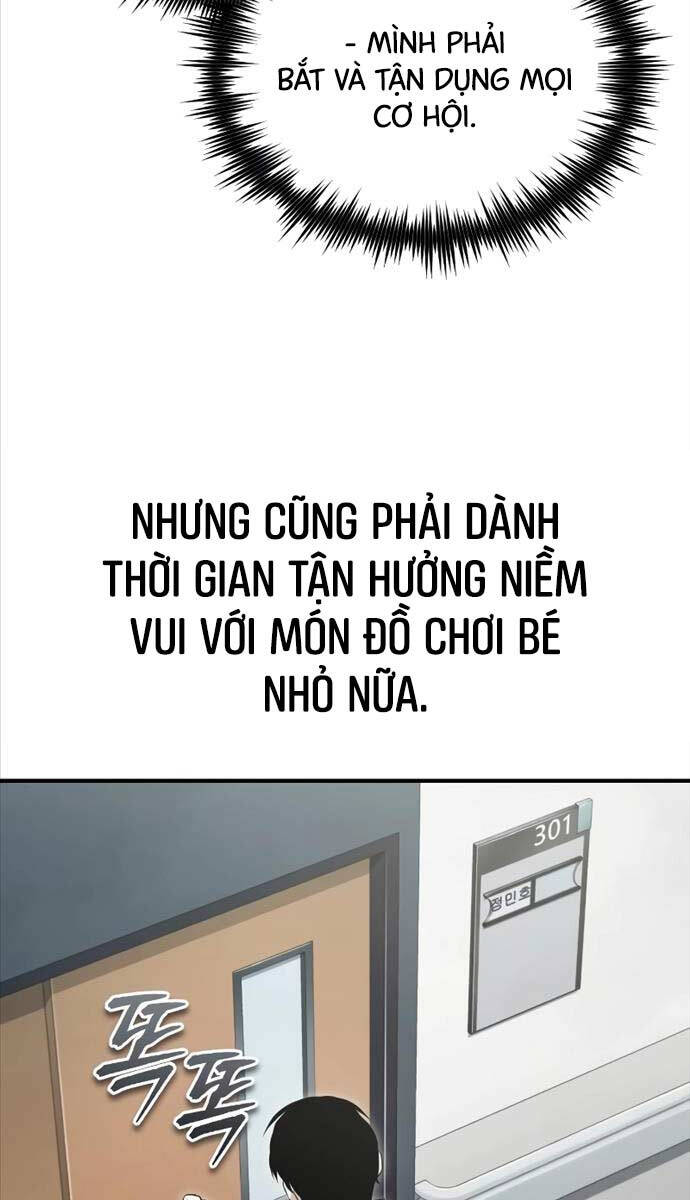 ac-quy-tro-lai-hoc-duong/39