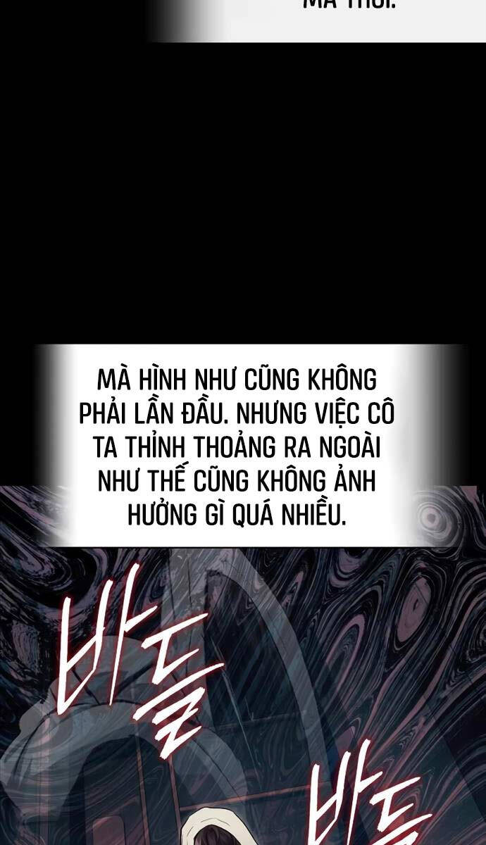 ac-quy-tro-lai-hoc-duong/78