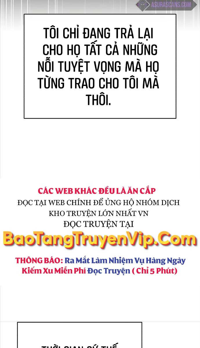 ac-quy-tro-lai-hoc-duong/84