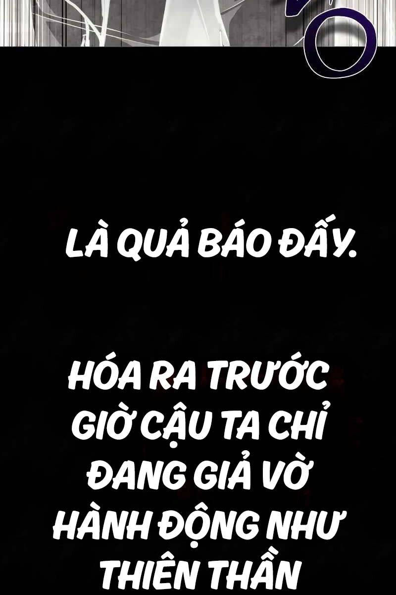 ac-quy-tro-lai-hoc-duong/149