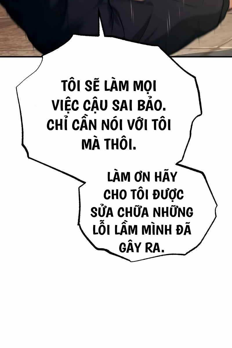 ac-quy-tro-lai-hoc-duong/167