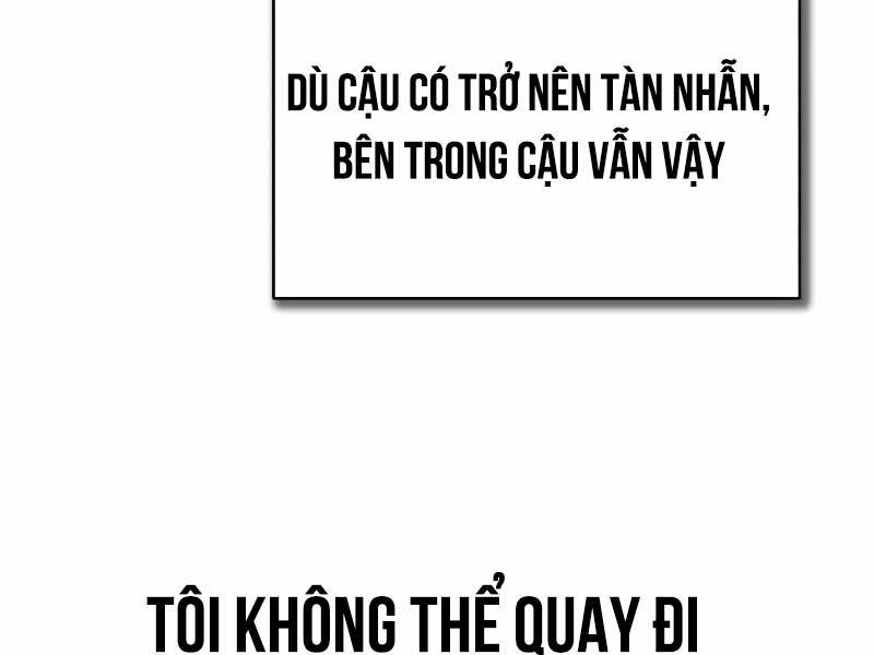 ac-quy-tro-lai-hoc-duong/231