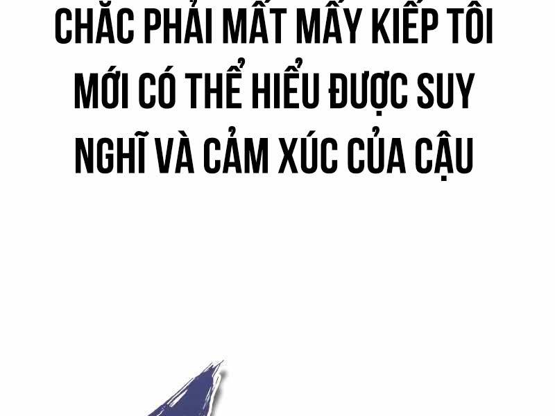 ac-quy-tro-lai-hoc-duong/236