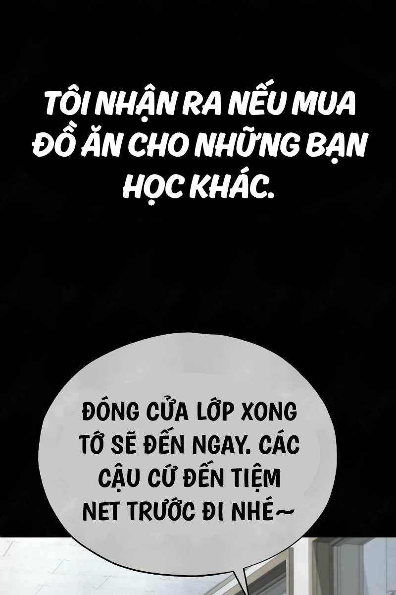 ac-quy-tro-lai-hoc-duong/28