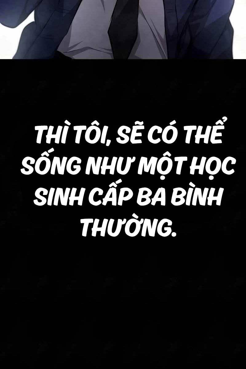 ac-quy-tro-lai-hoc-duong/32