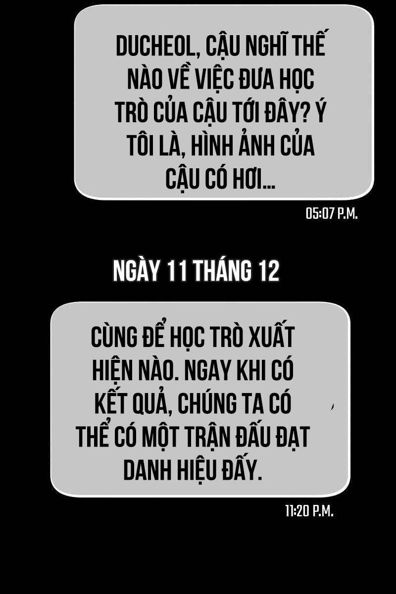 ac-quy-tro-lai-hoc-duong/77