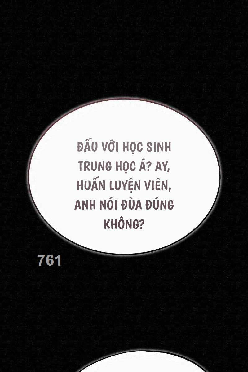 ac-quy-tro-lai-hoc-duong/0