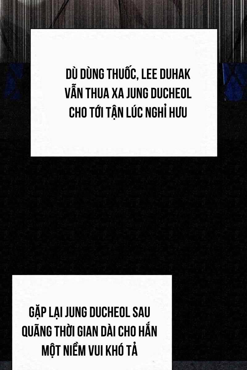 ac-quy-tro-lai-hoc-duong/10