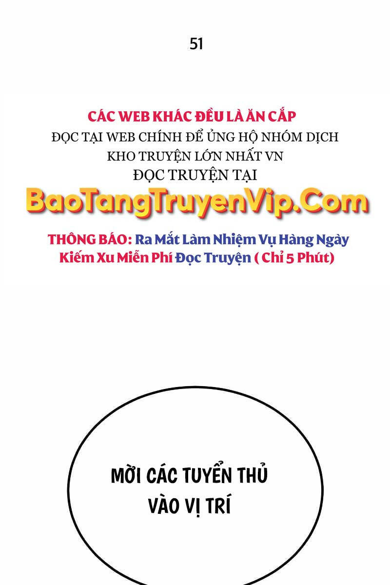 ac-quy-tro-lai-hoc-duong/28