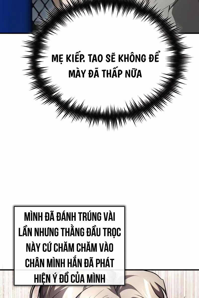 ac-quy-tro-lai-hoc-duong/49