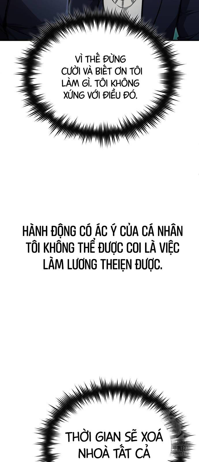 ac-quy-tro-lai-hoc-duong/12