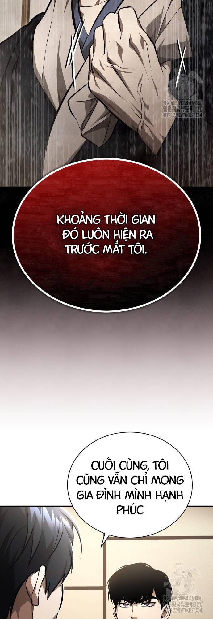 ac-quy-tro-lai-hoc-duong/46