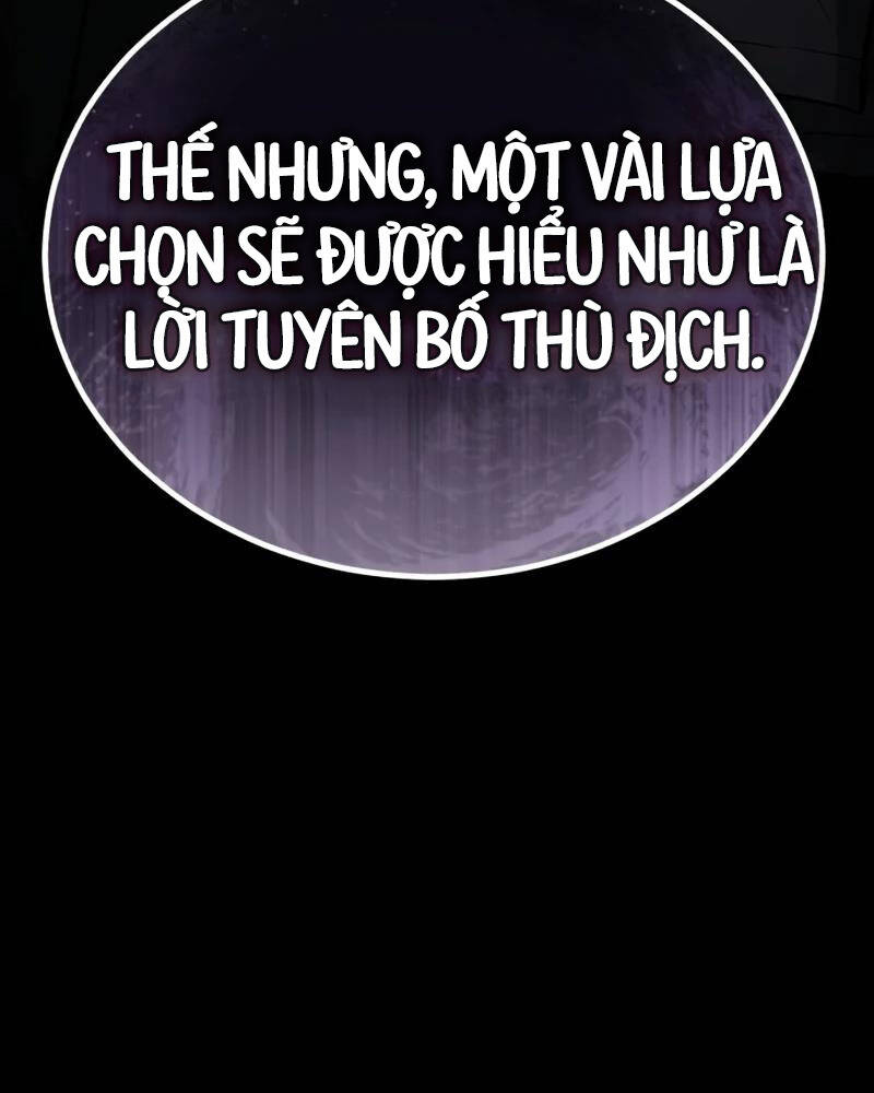 ac-quy-tro-lai-hoc-duong/105