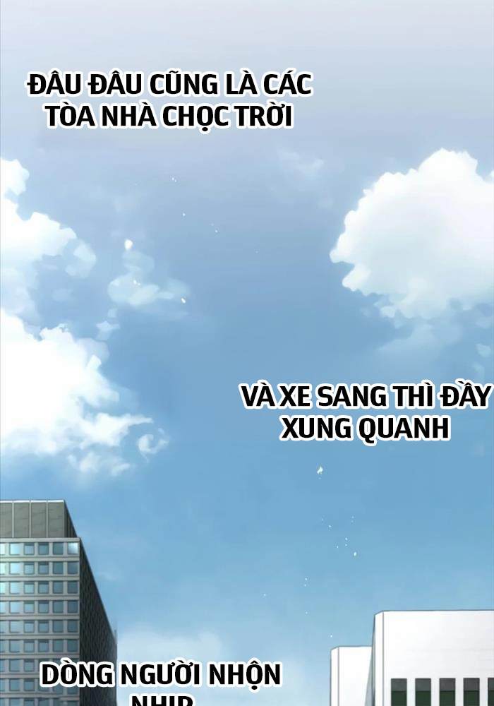 ac-quy-tro-lai-hoc-duong/40