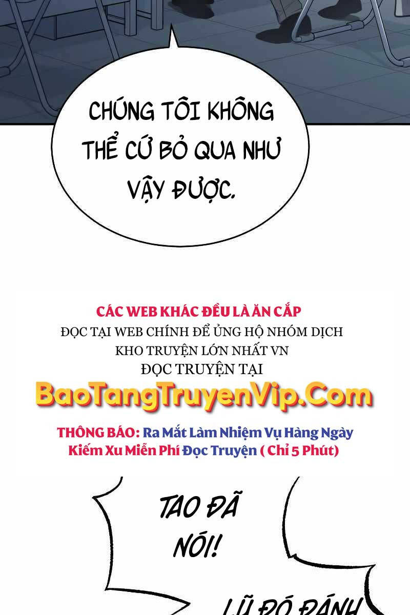 ac-quy-tro-lai-hoc-duong/60