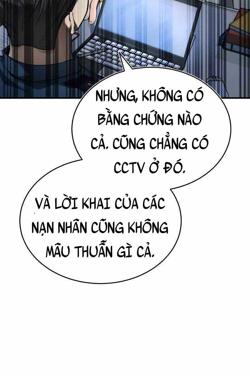 ac-quy-tro-lai-hoc-duong/62