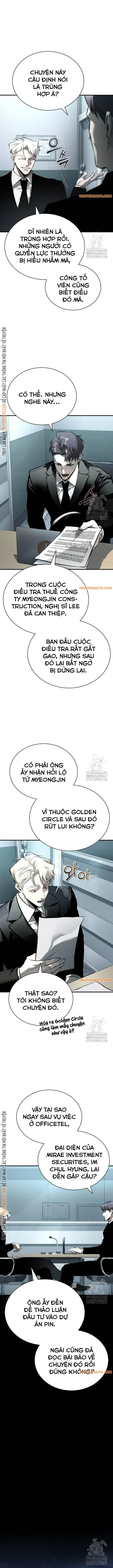 ac-quy-tro-lai-hoc-duong/2